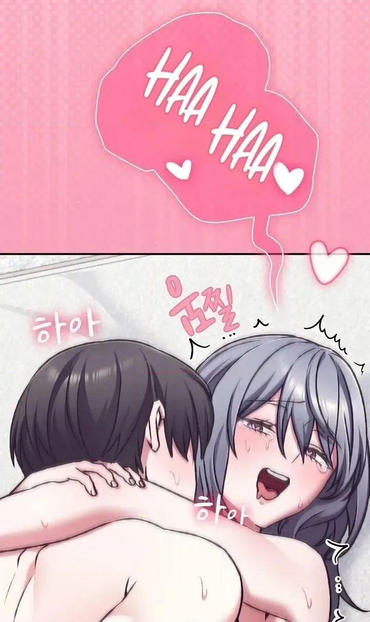 Heart Level Chapter 37 page 140 - 