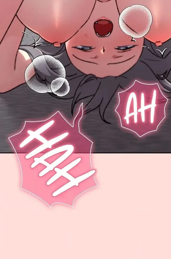 Heart Level Chapter 37 page 20 - 