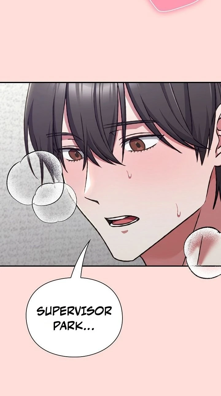 Heart Level Chapter 37 page 22 - 