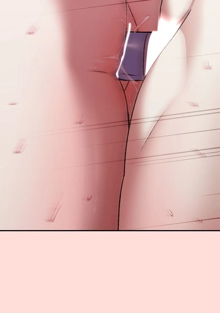 Heart Level Chapter 37 page 27 - 