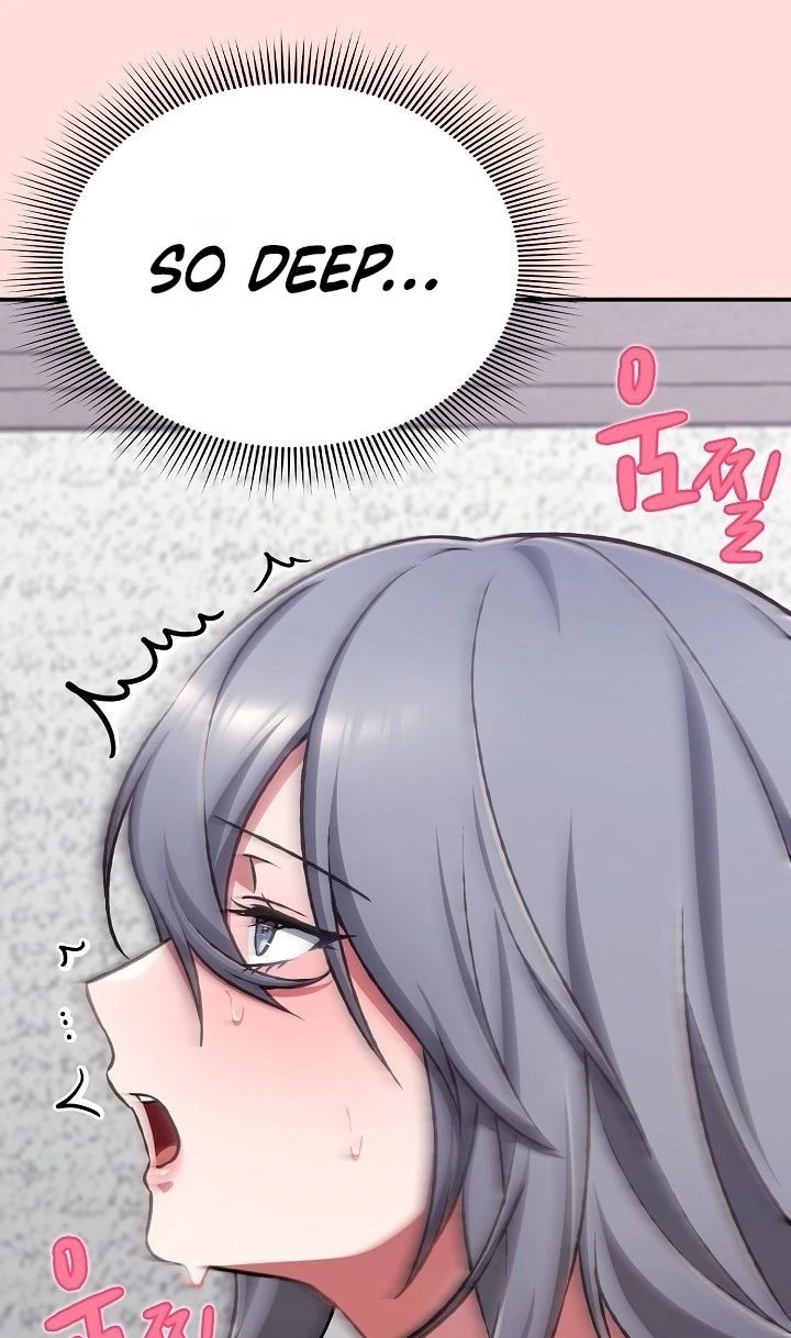 Heart Level Chapter 37 page 28 - 
