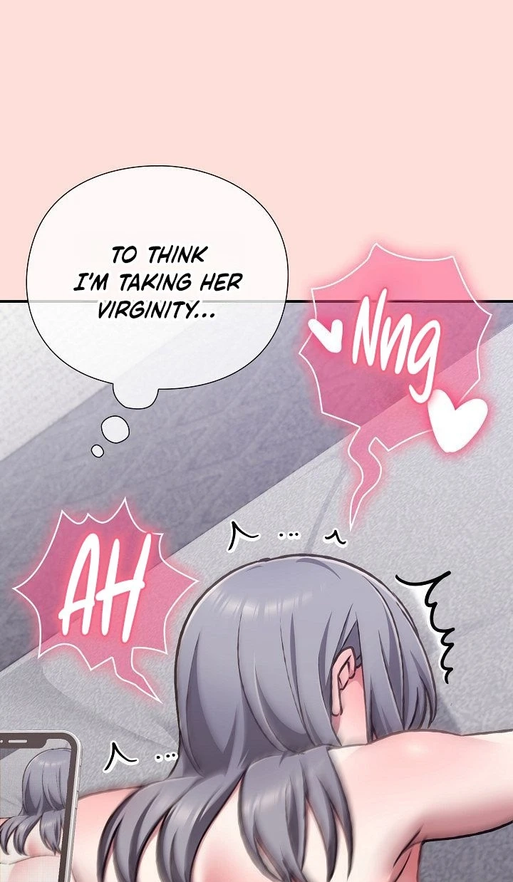 Heart Level Chapter 37 page 4 - 