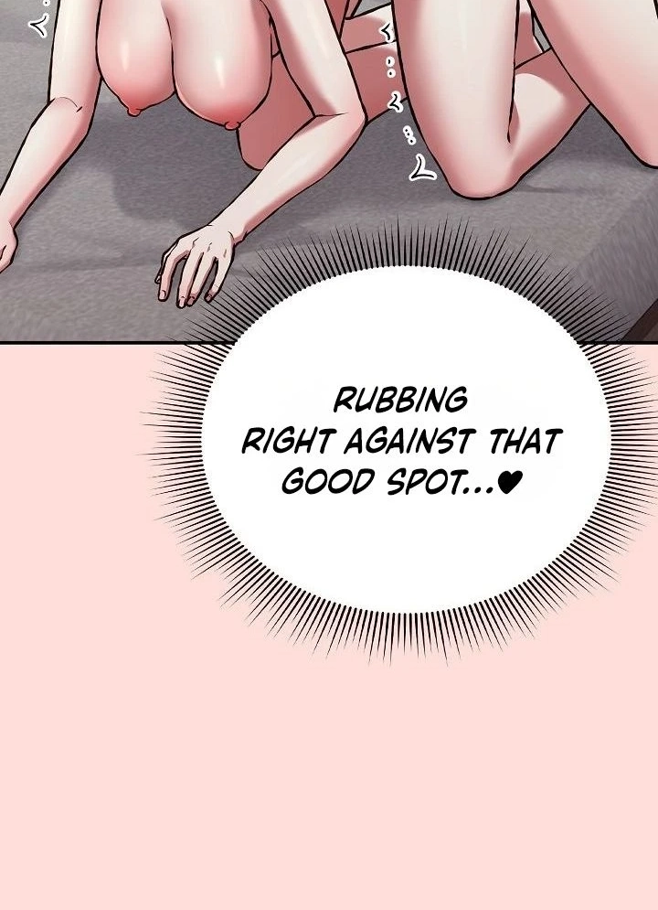 Heart Level Chapter 37 page 31 - 