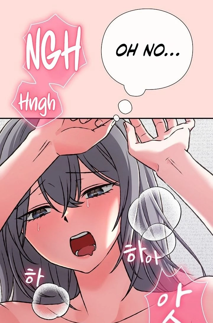Heart Level Chapter 37 page 36 - 