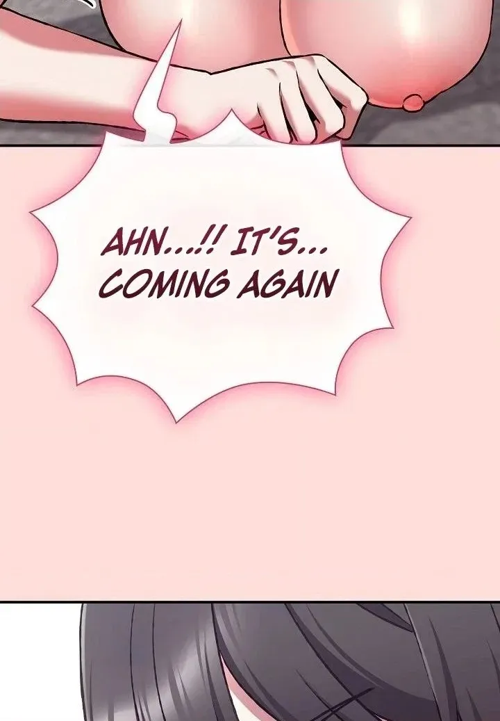 Heart Level Chapter 37 page 40 - 