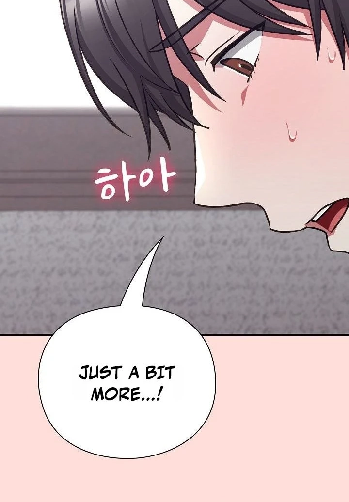 Heart Level Chapter 37 page 41 - 