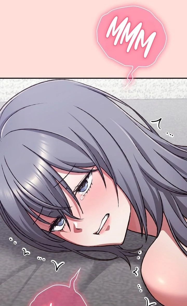 Heart Level Chapter 37 page 42 - 