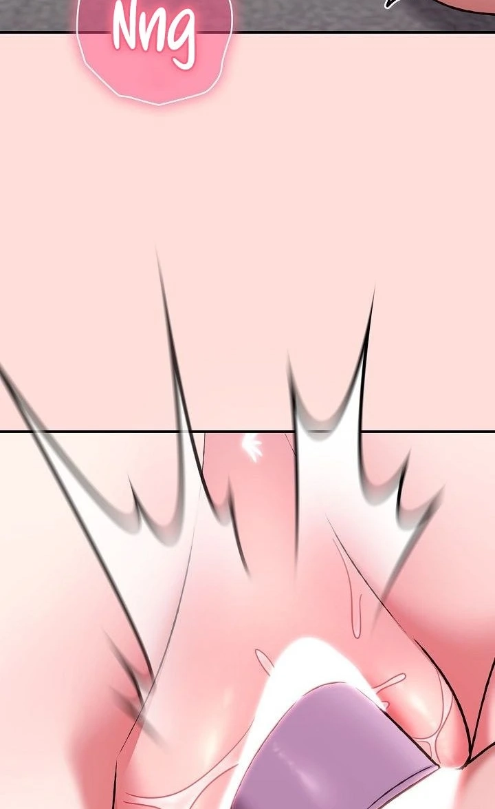 Heart Level Chapter 37 page 43 - 