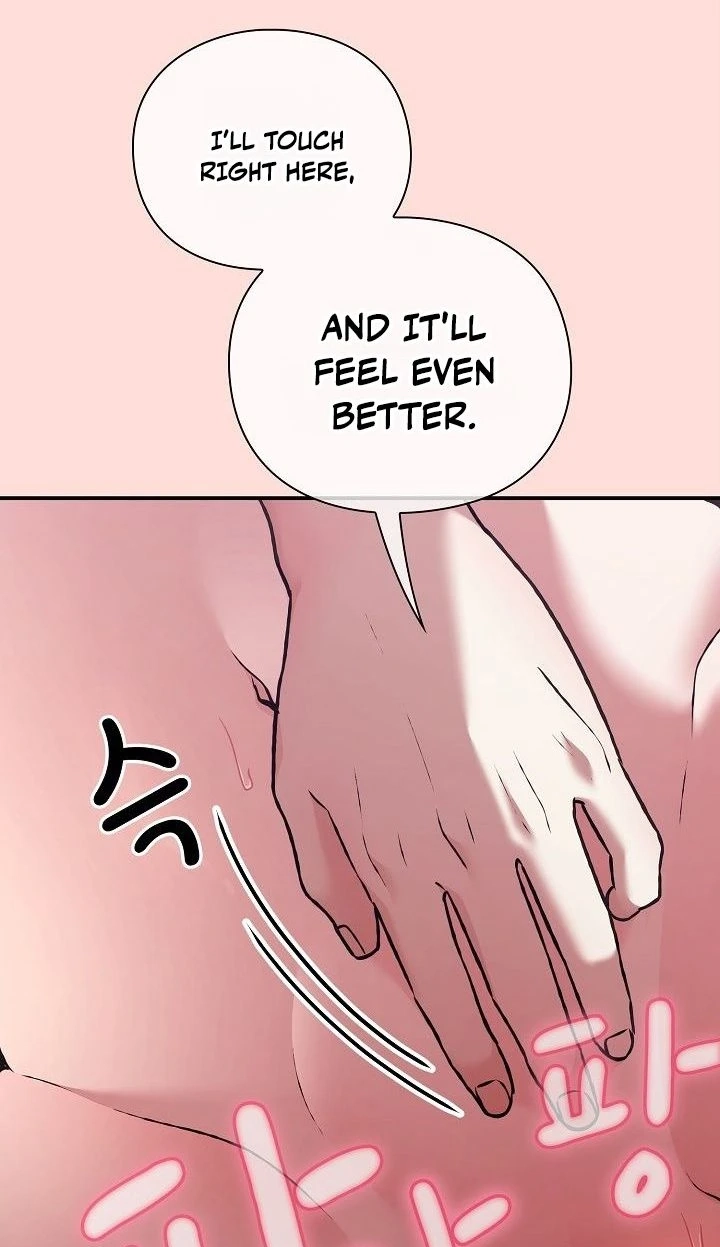 Heart Level Chapter 37 page 54 - 