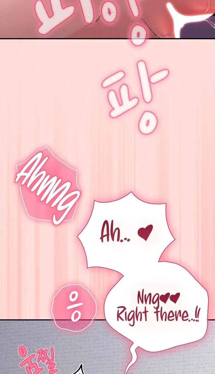 Heart Level Chapter 37 page 55 - 