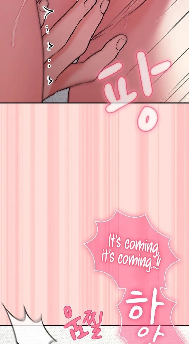 Heart Level Chapter 37 page 68 - 