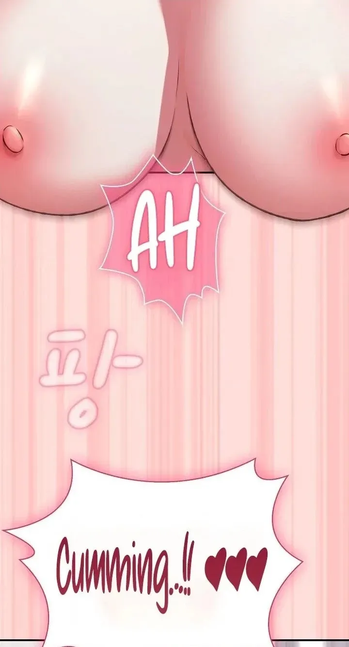 Heart Level Chapter 37 page 70 - 