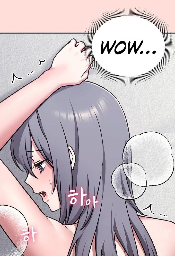 Heart Level Chapter 37 page 78 - 