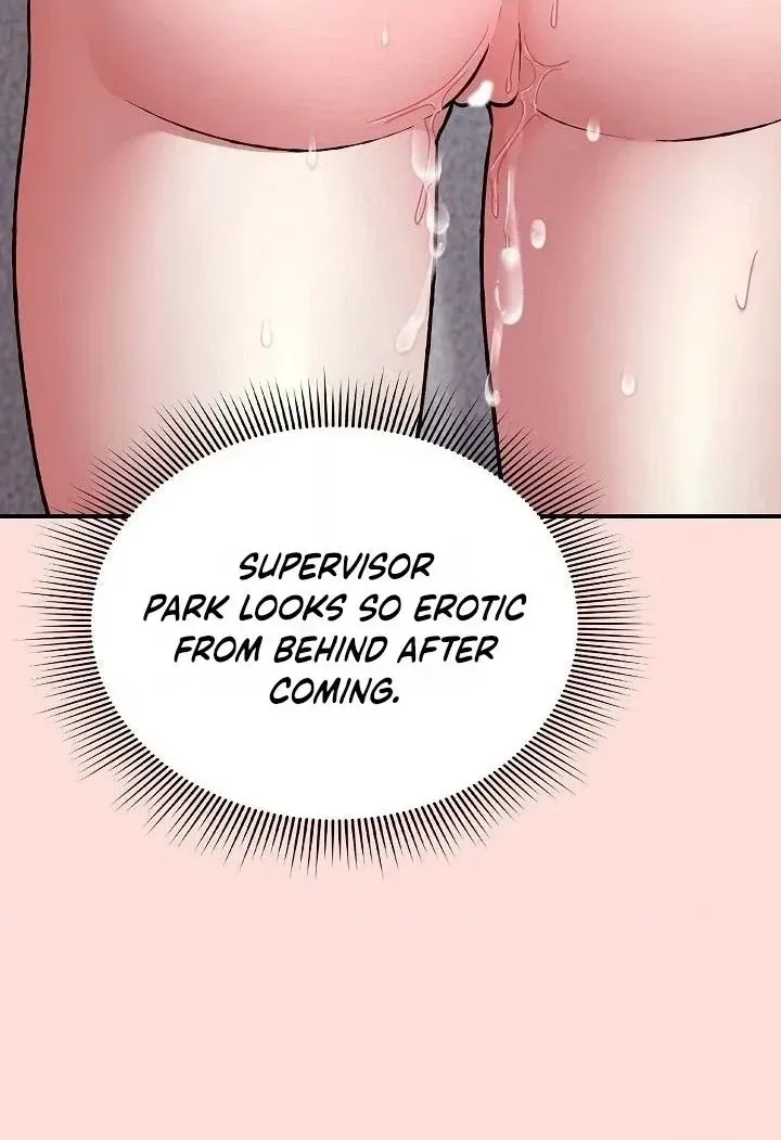 Heart Level Chapter 37 page 80 - 