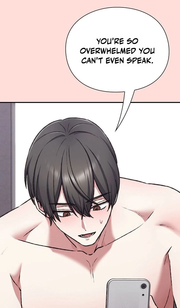 Heart Level Chapter 37 page 9 - 