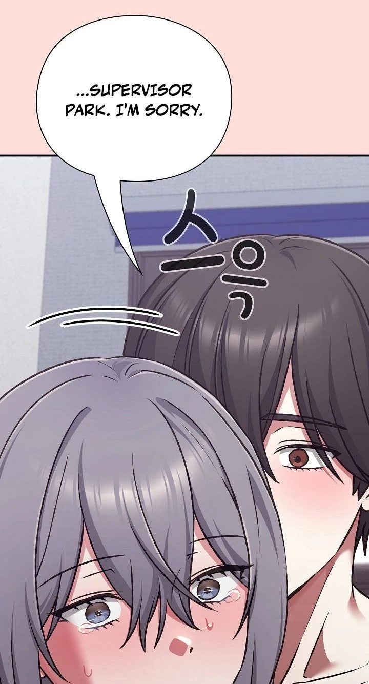 Heart Level Chapter 37 page 81 - 