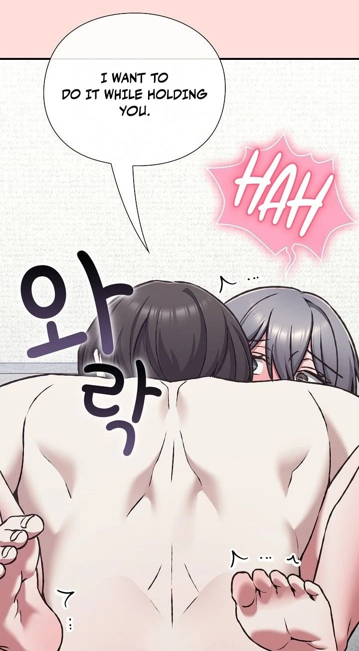 Heart Level Chapter 37 page 87 - 
