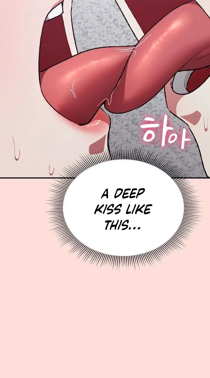 Heart Level Chapter 37 page 91 - 