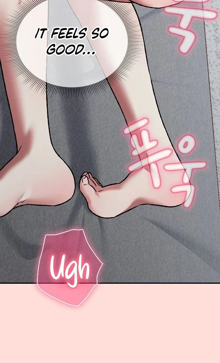 Heart Level Chapter 37 page 94 - 