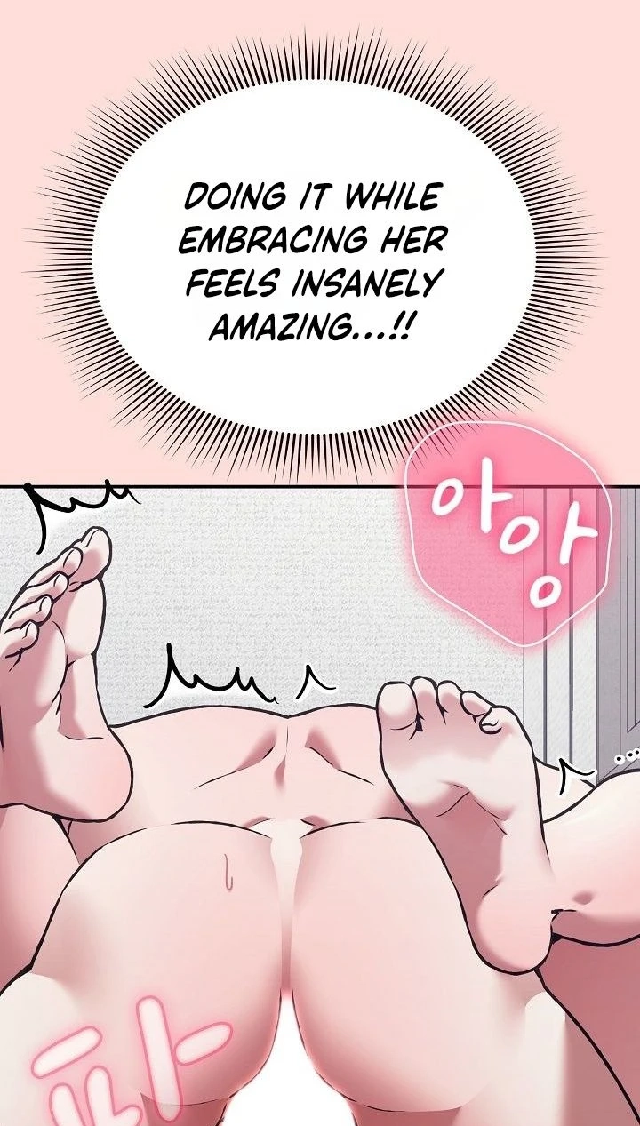 Heart Level Chapter 37 page 95 - 