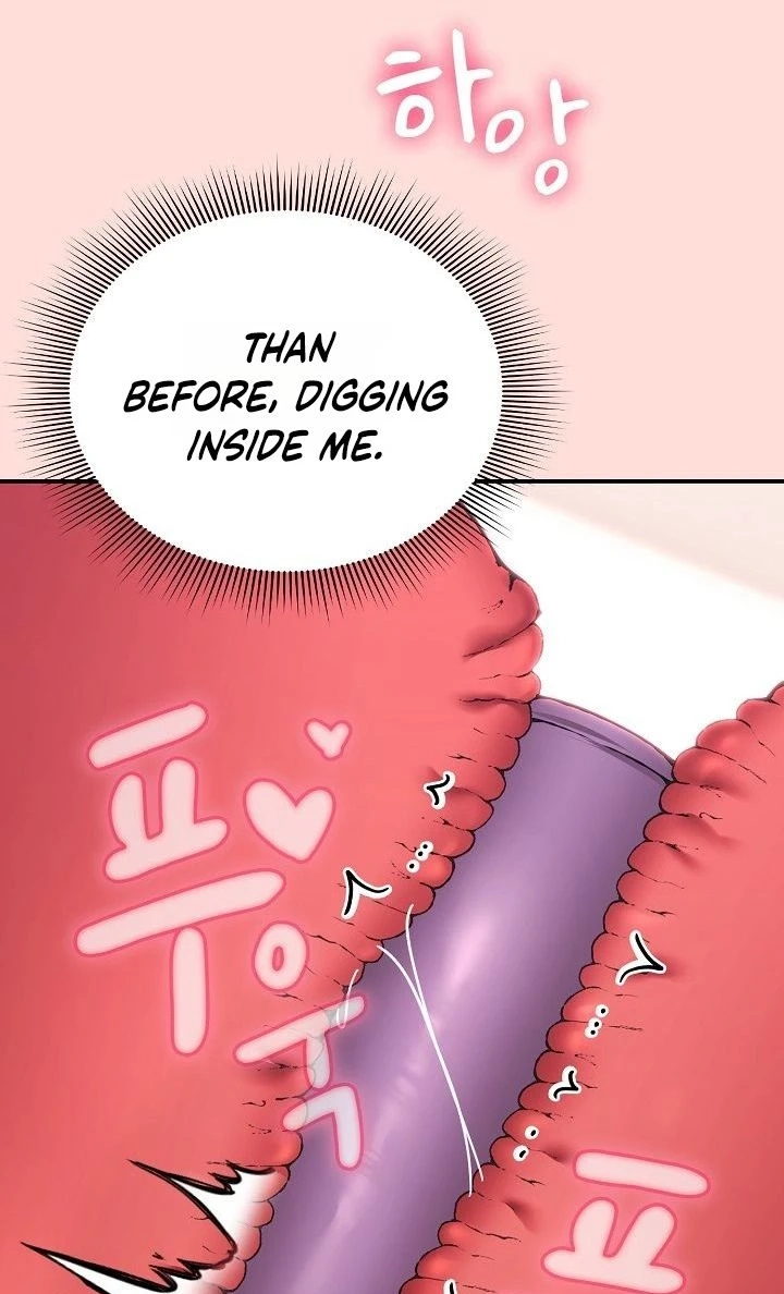 Heart Level Chapter 37 page 98 - 