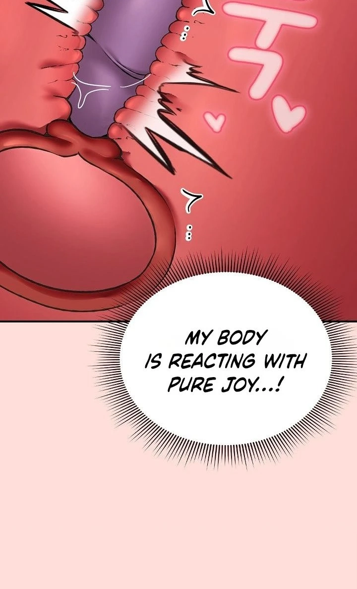 Heart Level Chapter 37 page 99 - 