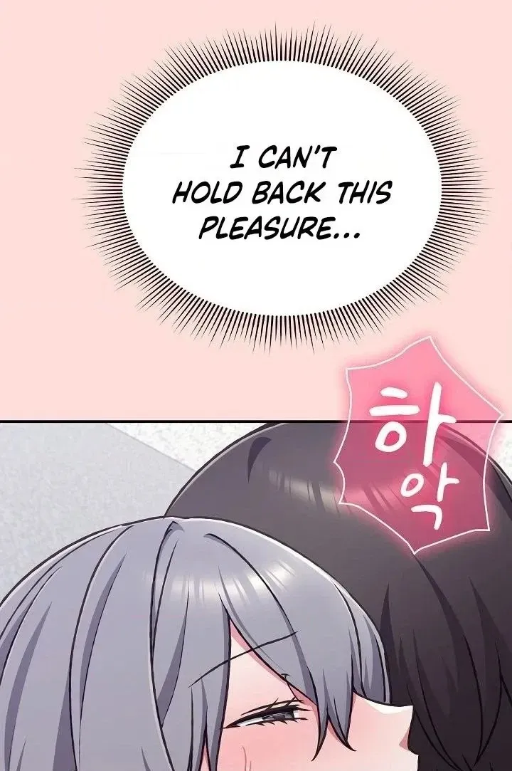 Heart Level Chapter 37 page 100 - 