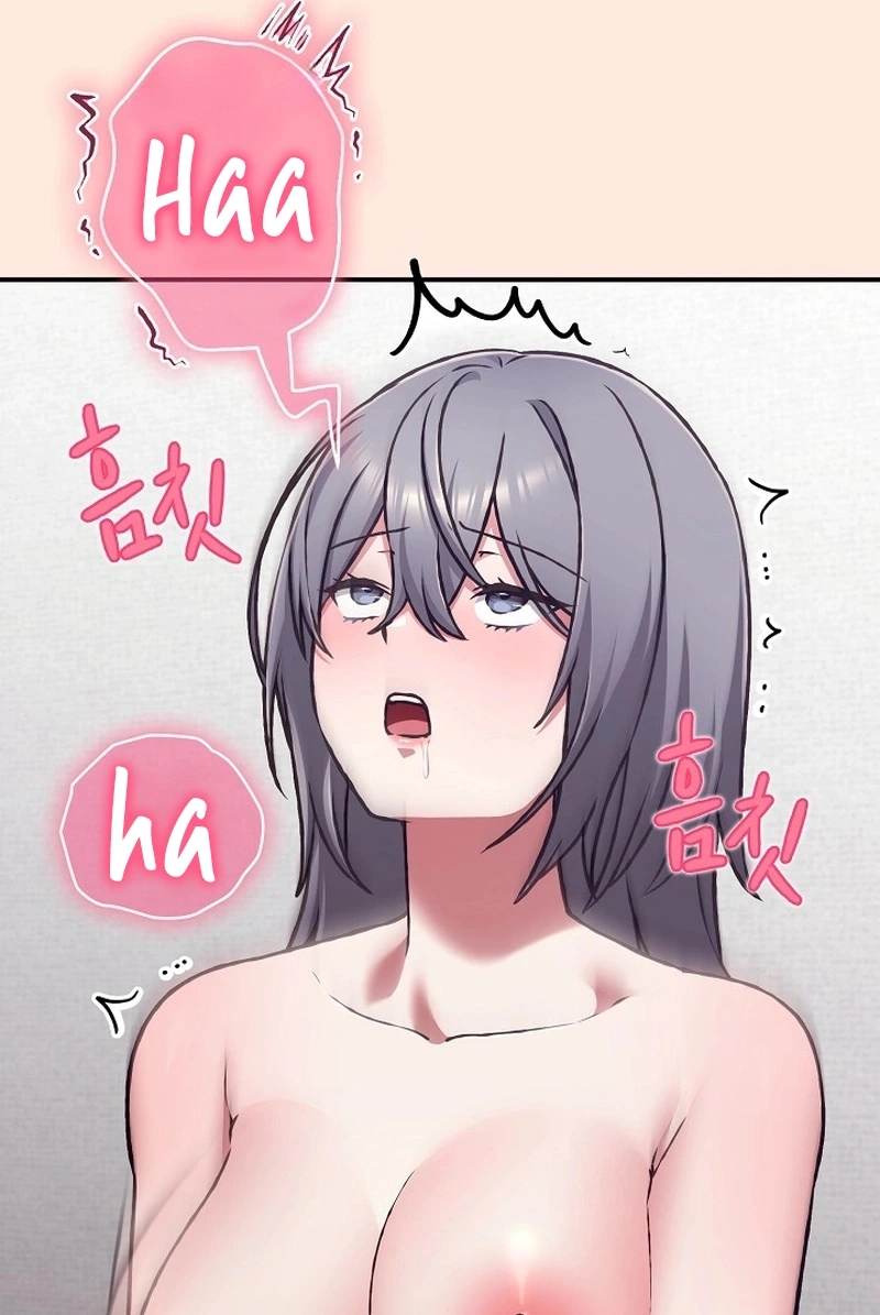 Heart Level Chapter 38 page 101 - 