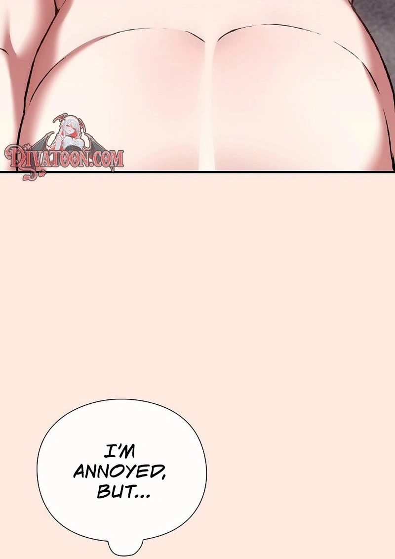 Heart Level Chapter 38 page 109 - 