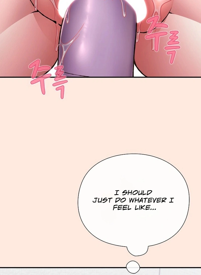Heart Level Chapter 38 page 112 - 