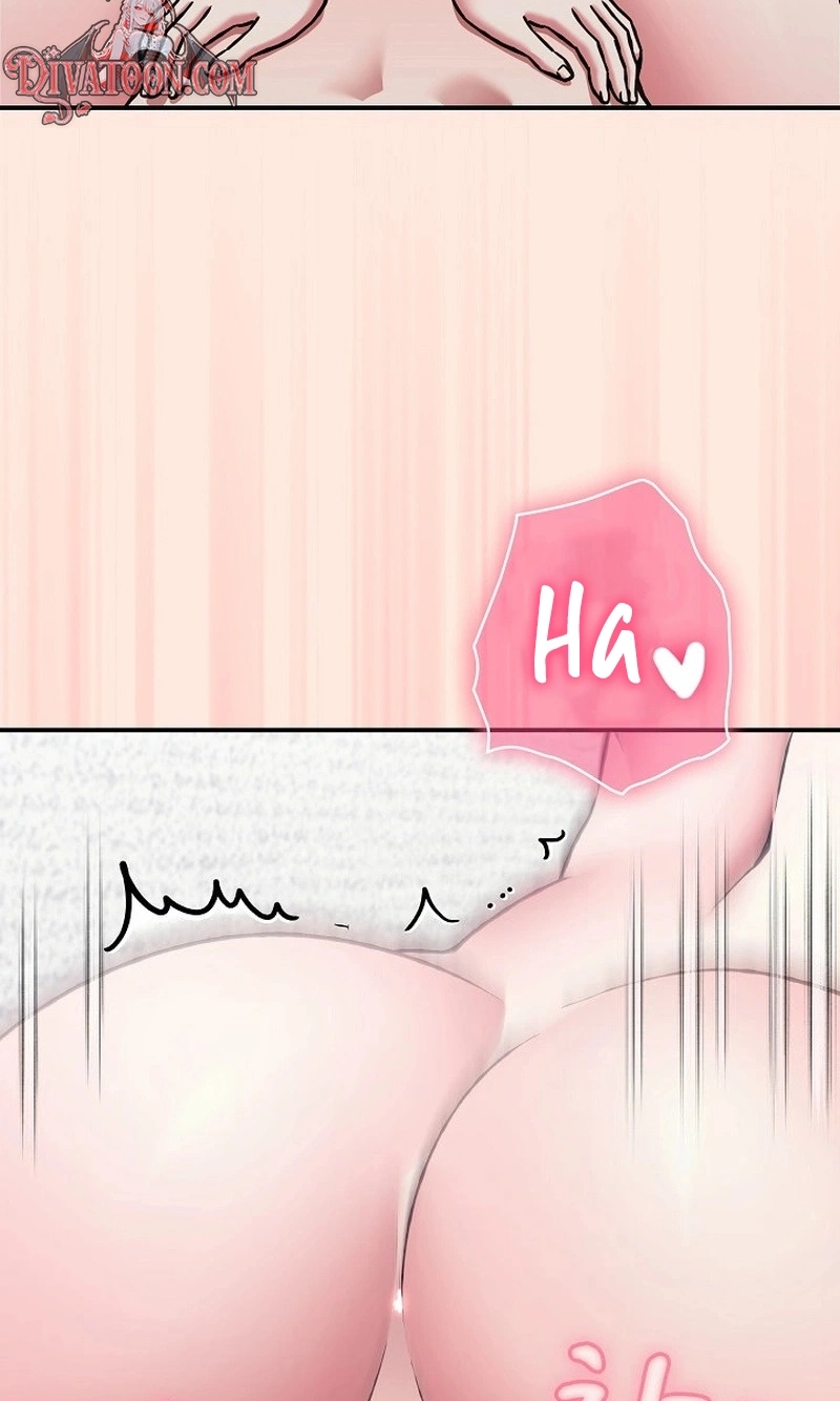 Heart Level Chapter 38 page 114 - 