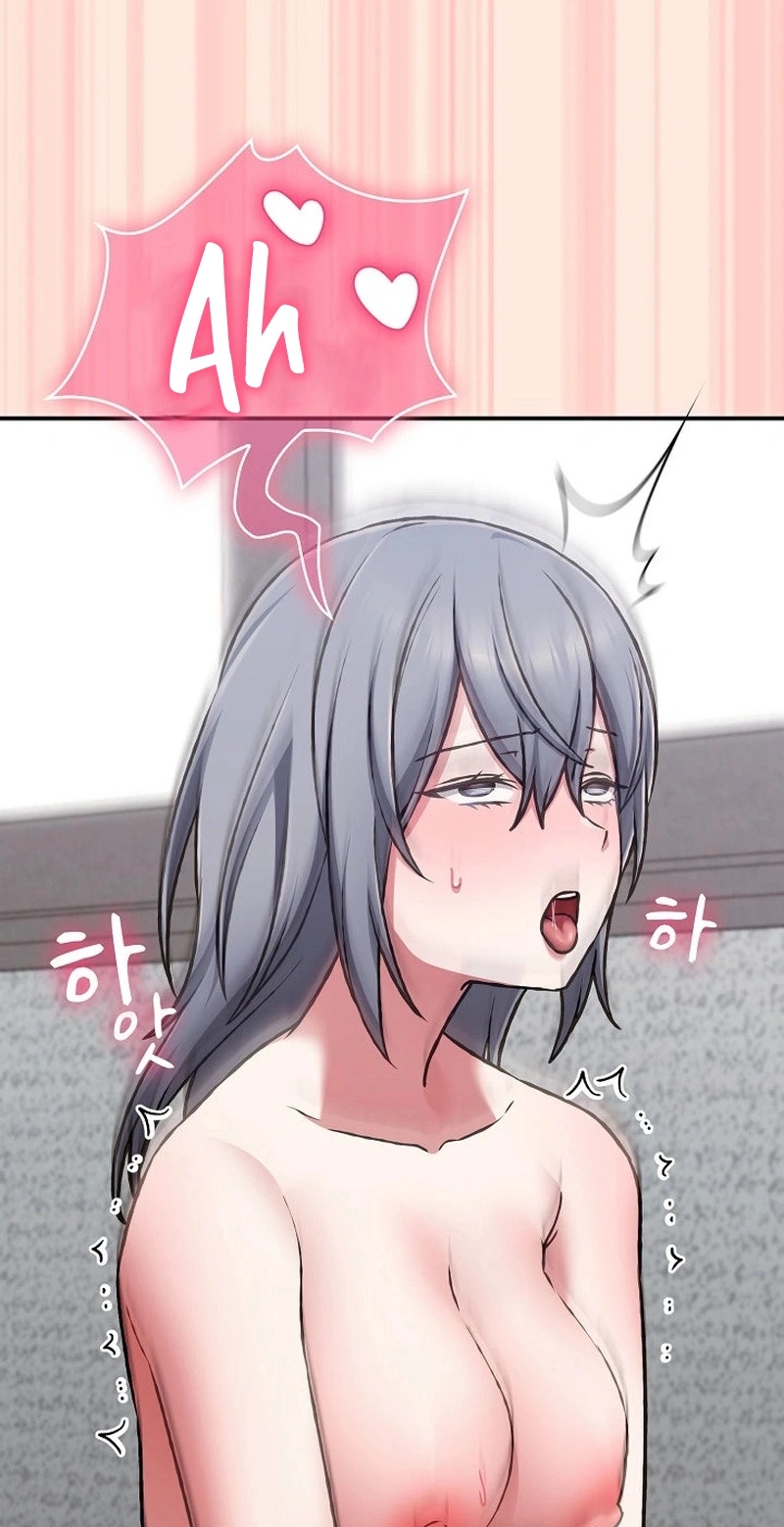 Heart Level Chapter 38 page 116 - 