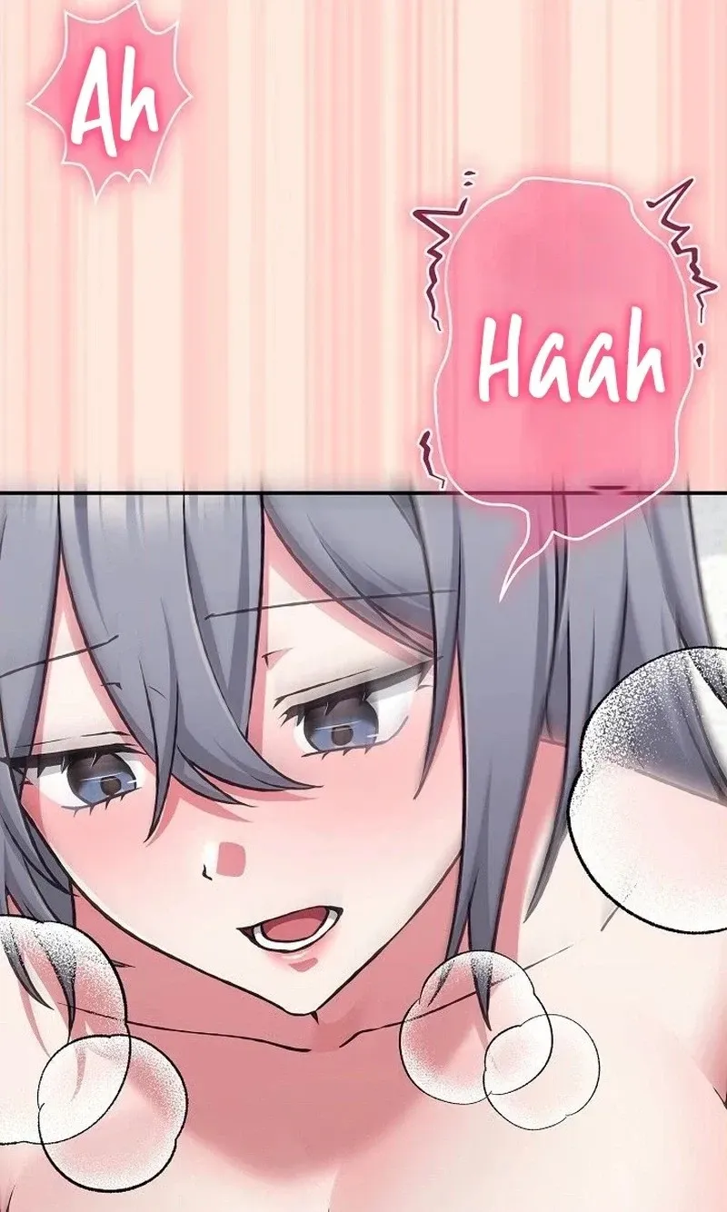 Heart Level Chapter 38 page 120 - 
