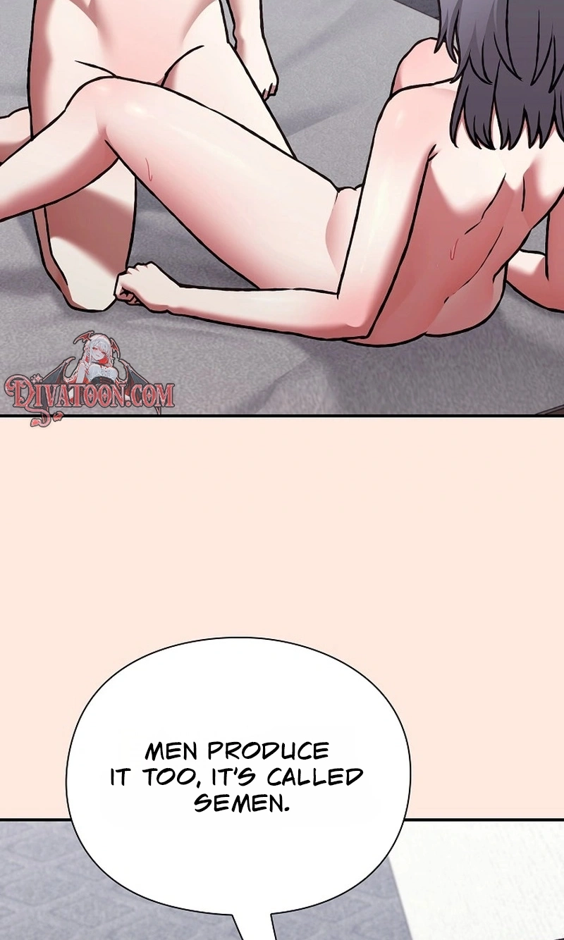 Heart Level Chapter 38 page 13 - 