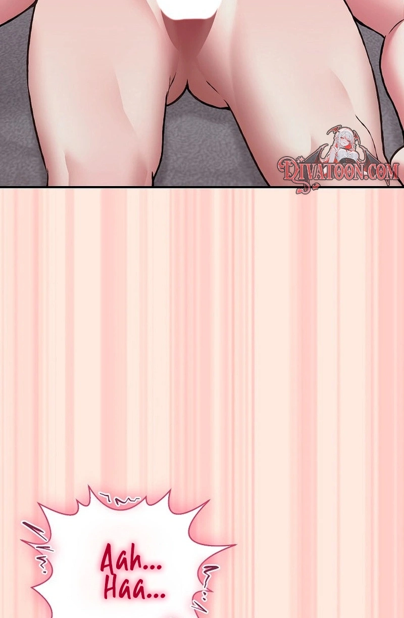Heart Level Chapter 38 page 127 - 