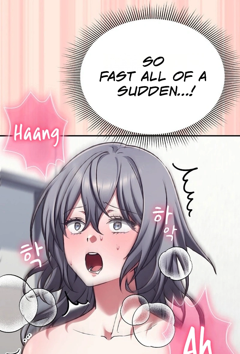 Heart Level Chapter 38 page 129 - 