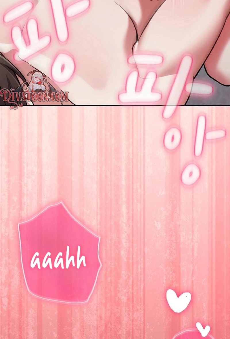 Heart Level Chapter 38 page 131 - 