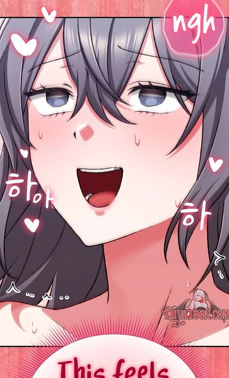Heart Level Chapter 38 page 132 - 