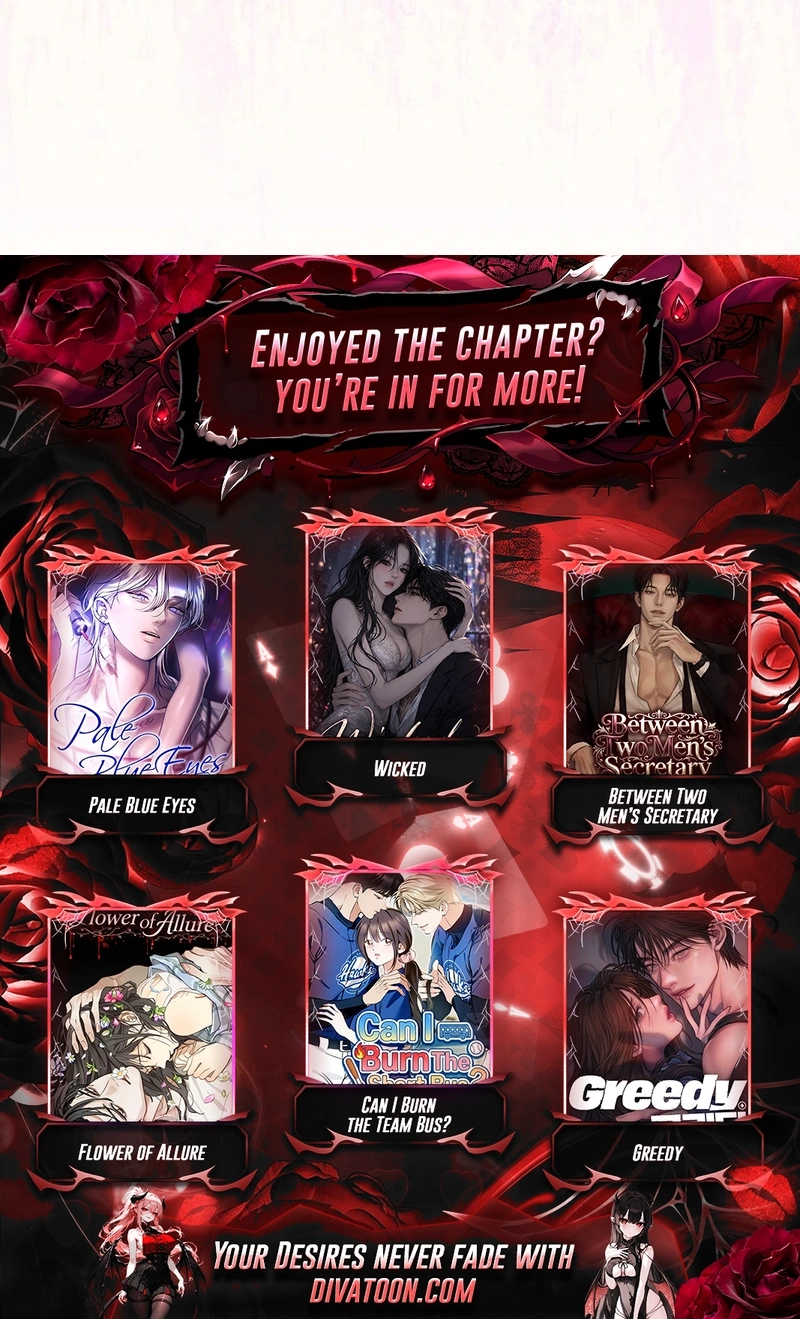 Heart Level Chapter 38 page 134 - 