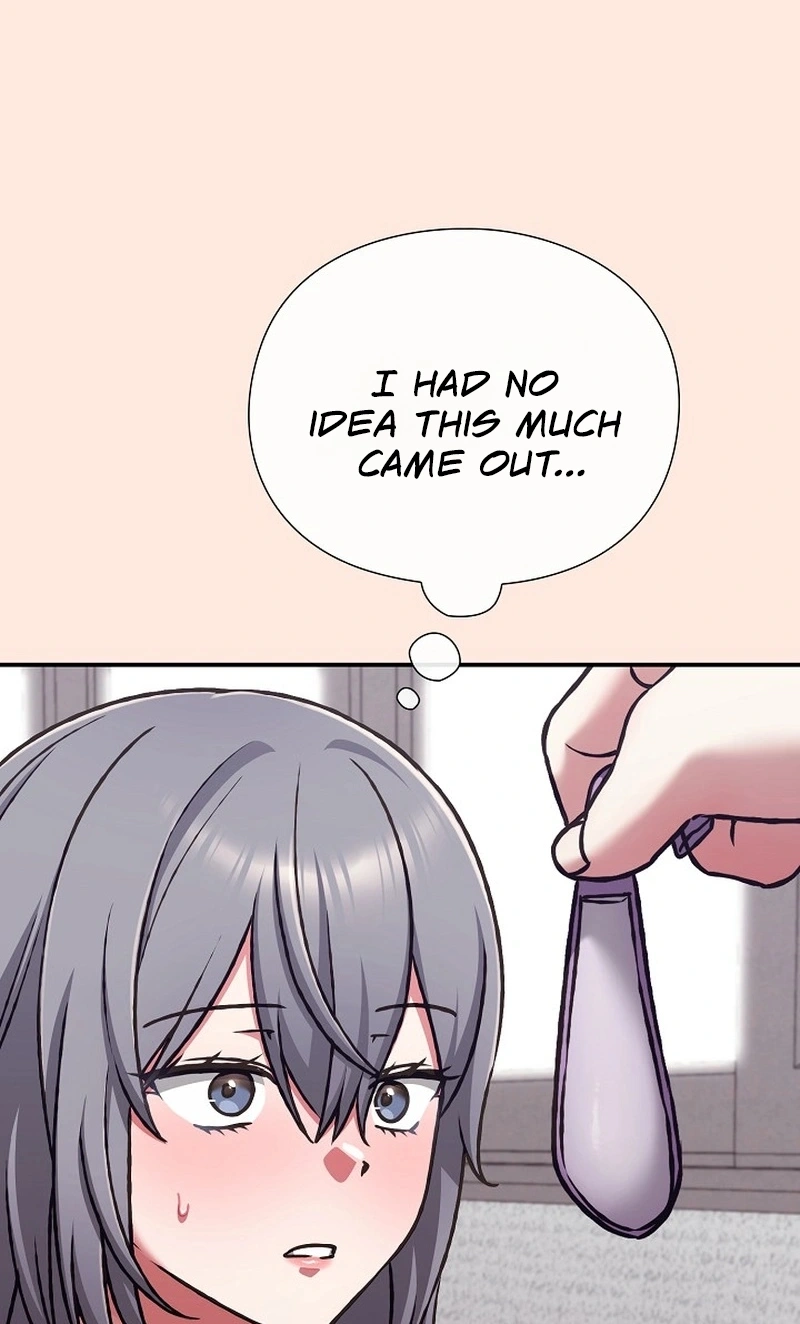 Heart Level Chapter 38 page 15 - 