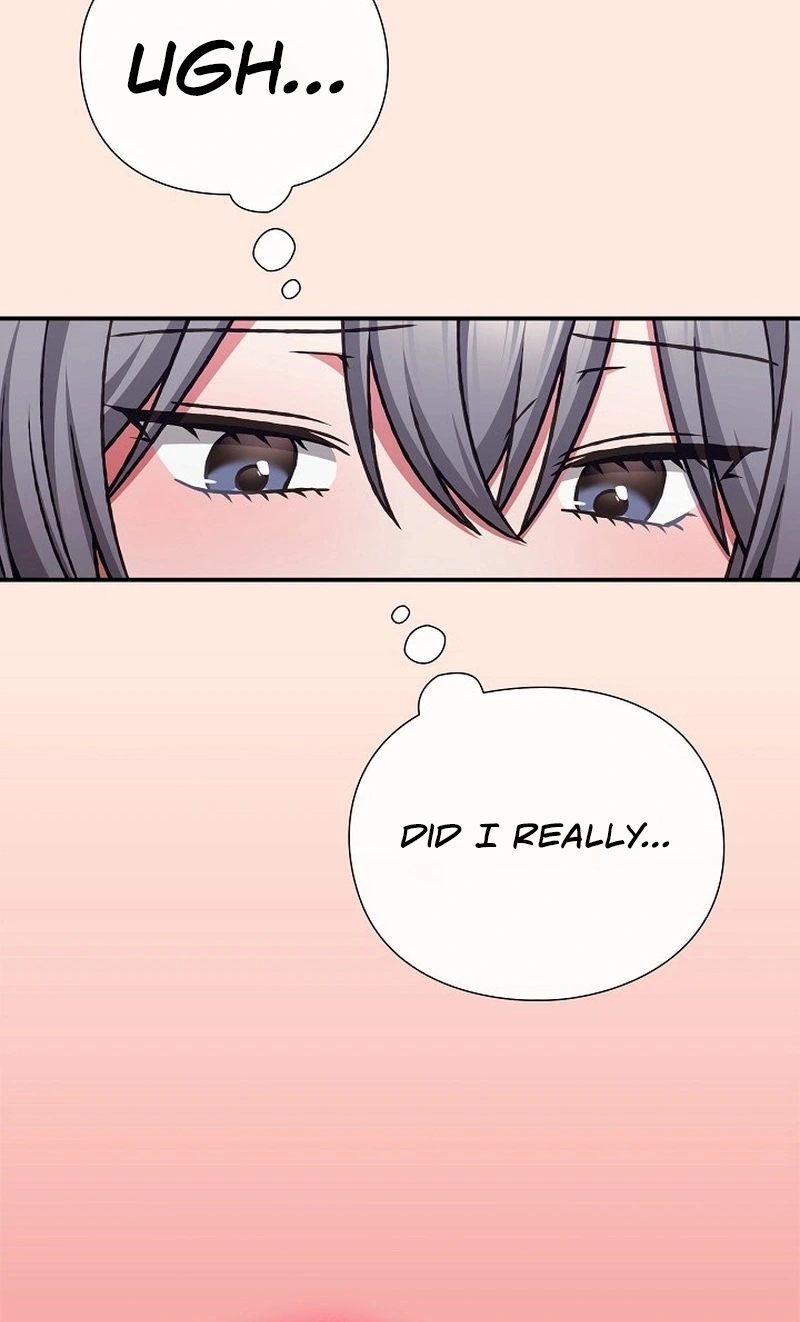 Heart Level Chapter 38 page 17 - 