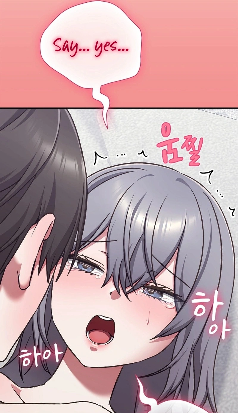 Heart Level Chapter 38 page 18 - 