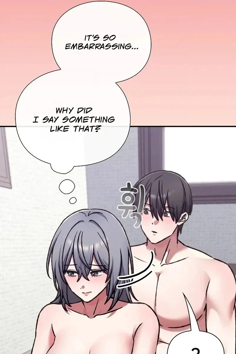 Heart Level Chapter 38 page 20 - 