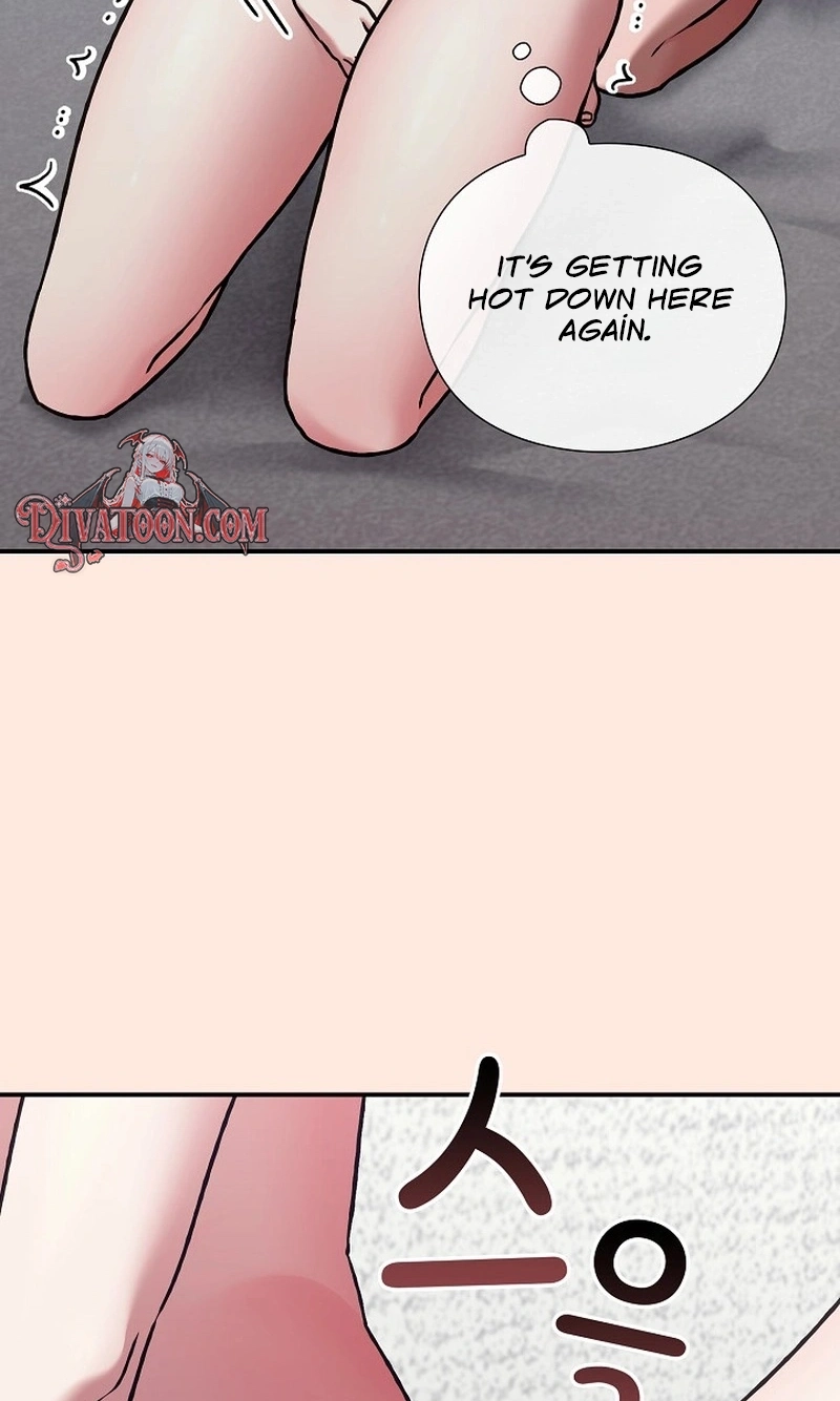 Heart Level Chapter 38 page 24 - 