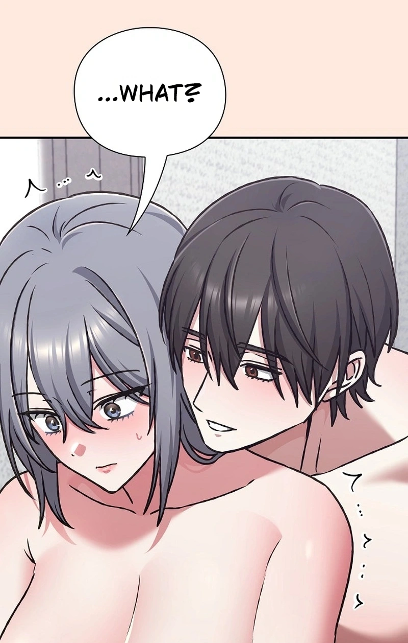 Heart Level Chapter 38 page 26 - 