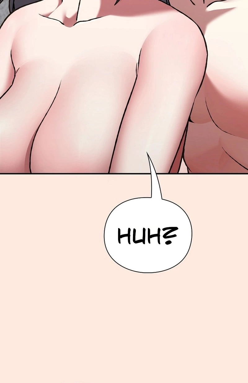 Heart Level Chapter 38 page 29 - 