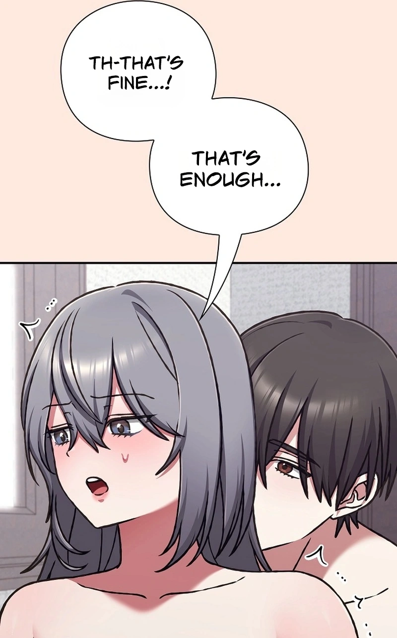 Heart Level Chapter 38 page 32 - 
