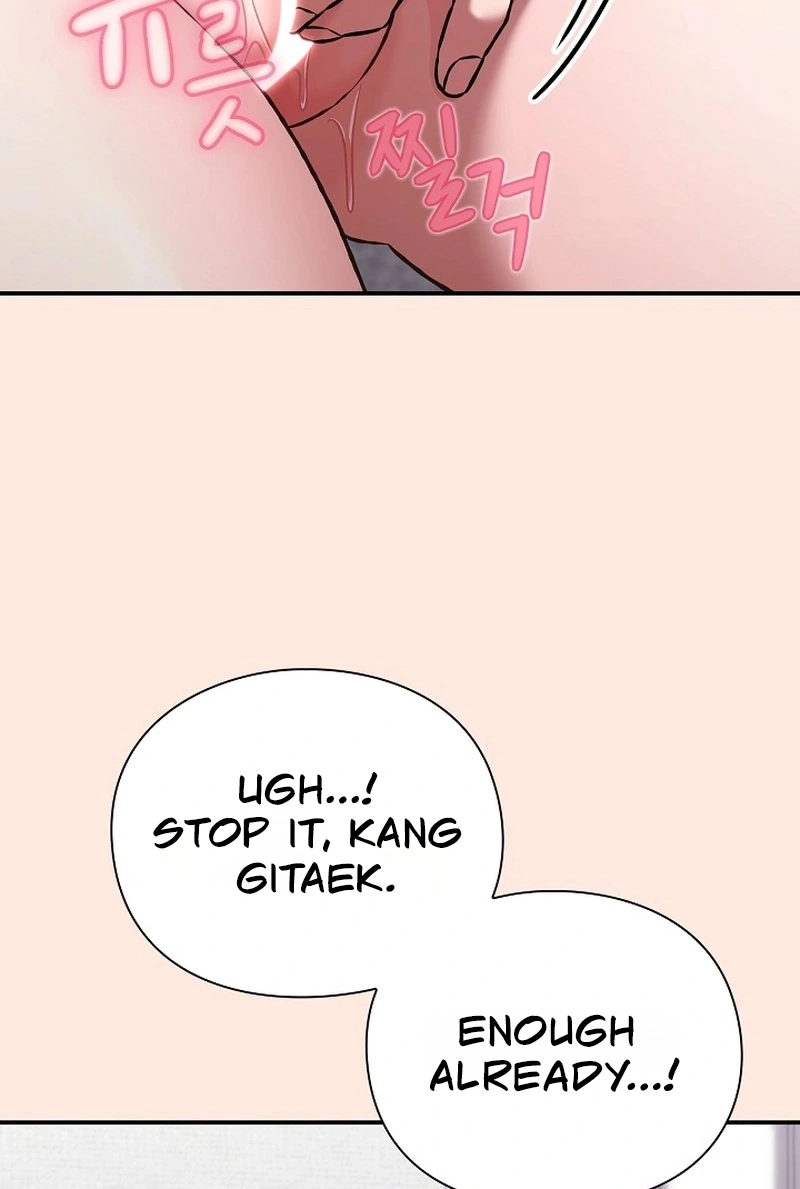 Heart Level Chapter 38 page 36 - 