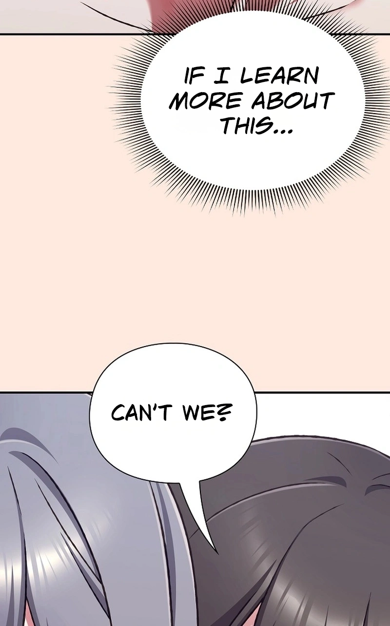 Heart Level Chapter 38 page 39 - 