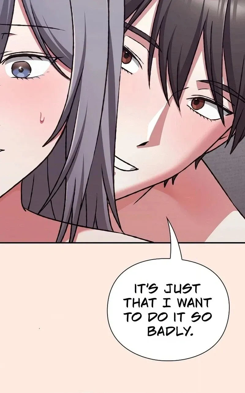 Heart Level Chapter 38 page 40 - 